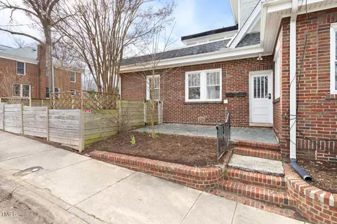 201 W Trinity Ave #A, Durham, NC 27701 photo 64