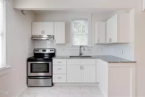 201 W Trinity Ave #A, Durham, NC 27701 photo 38