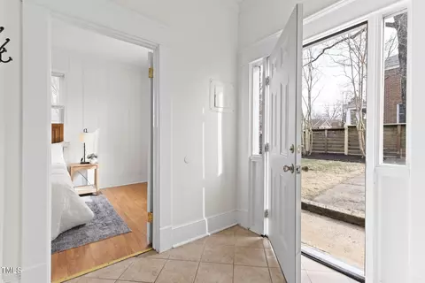 201 W Trinity Ave #A, Durham, NC 27701 photo 35