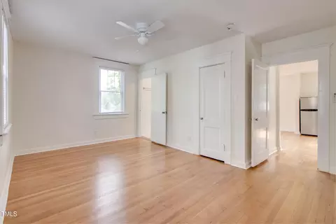 201 W Trinity Ave #A, Durham, NC 27701 photo 46