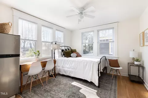 201 W Trinity Ave #A, Durham, NC 27701 photo 50