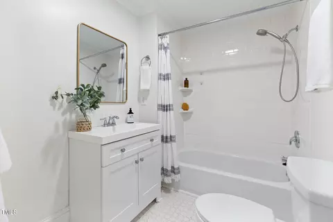 201 W Trinity Ave #A, Durham, NC 27701 photo 19