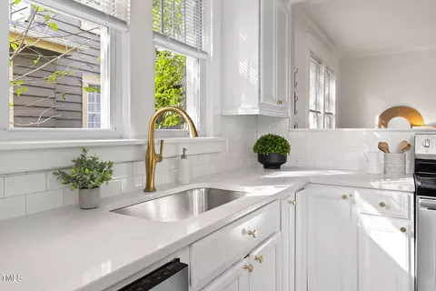201 W Trinity Ave #A, Durham, NC 27701 photo 27