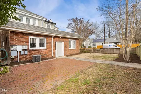 201 W Trinity Ave #A, Durham, NC 27701 photo 67