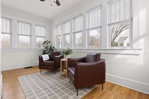 201 W Trinity Ave #A, Durham, NC 27701 photo 13