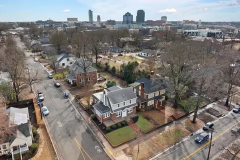201 W Trinity Ave #A, Durham, NC 27701 photo 61