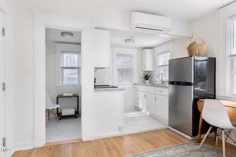 201 W Trinity Ave #A, Durham, NC 27701 photo 57
