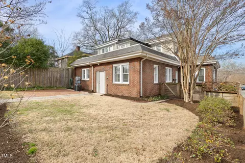 201 W Trinity Ave #A, Durham, NC 27701 photo 66