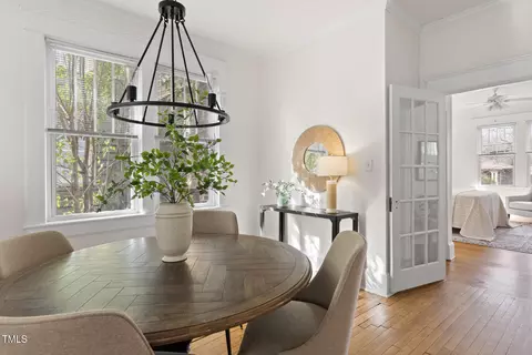 201 W Trinity Ave #A, Durham, NC 27701 photo 22