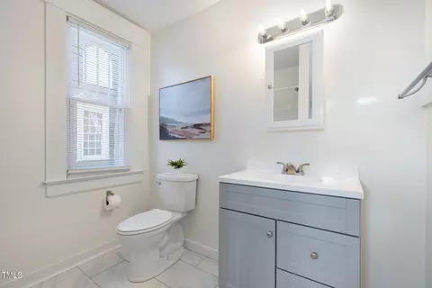 201 W Trinity Ave #A, Durham, NC 27701 photo 59