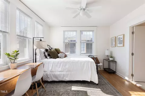 201 W Trinity Ave #A, Durham, NC 27701 photo 52