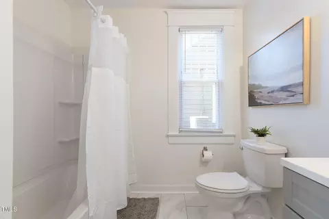 201 W Trinity Ave #A, Durham, NC 27701 photo 58