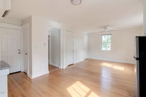 201 W Trinity Ave #A, Durham, NC 27701 photo 41