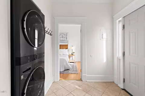 201 W Trinity Ave #A, Durham, NC 27701 photo 34
