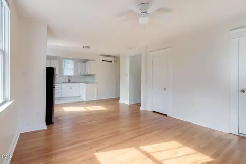 201 W Trinity Ave #A, Durham, NC 27701 photo 43