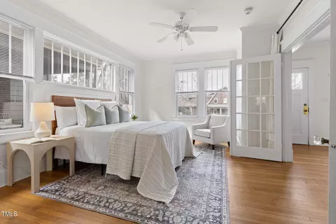 201 W Trinity Ave #A, Durham, NC 27701 photo 15
