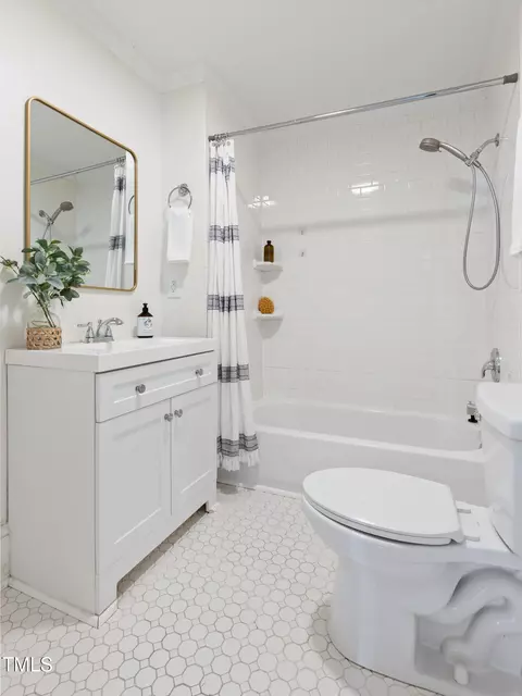 201 W Trinity Ave #A, Durham, NC 27701 photo 18