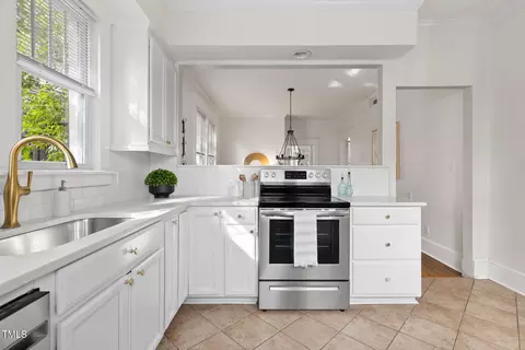 201 W Trinity Ave #A, Durham, NC 27701 photo 25