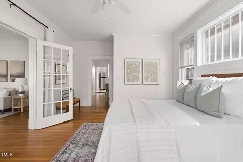 201 W Trinity Ave #A, Durham, NC 27701 photo 16