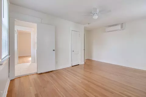 201 W Trinity Ave #A, Durham, NC 27701 photo 47