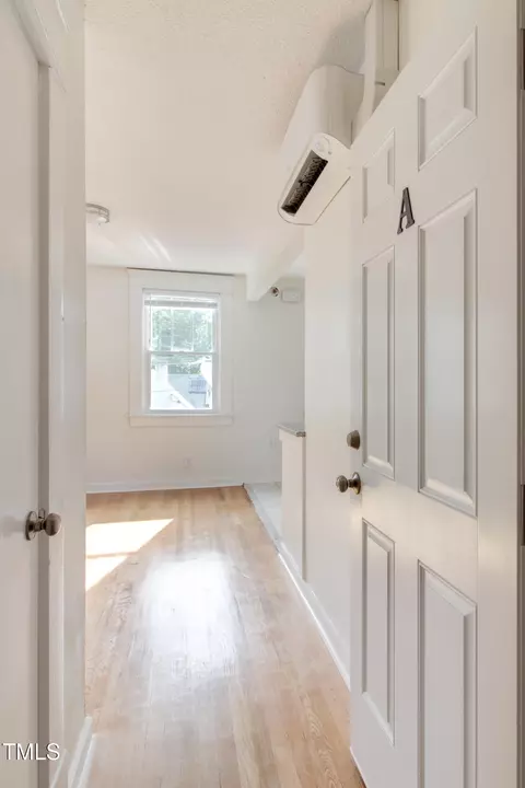 201 W Trinity Ave #A, Durham, NC 27701 photo 36