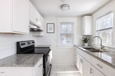 201 W Trinity Ave #A, Durham, NC 27701 photo 53