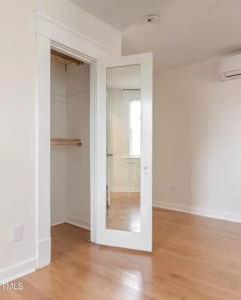 201 W Trinity Ave #A, Durham, NC 27701 photo 48
