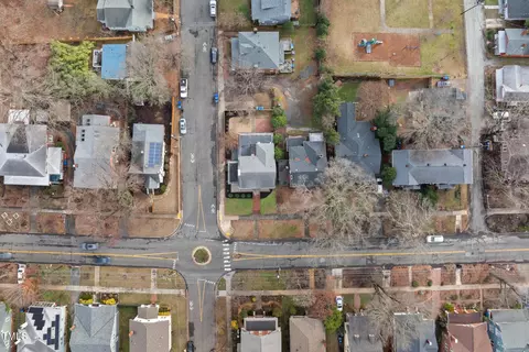 201 W Trinity Ave #A, Durham, NC 27701 photo 62