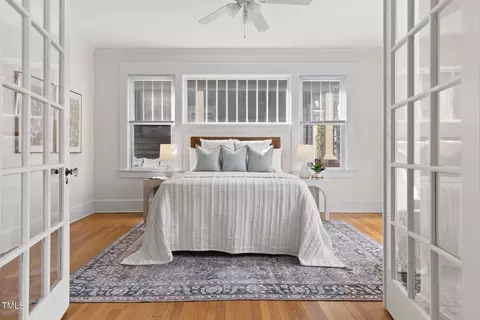 201 W Trinity Ave #A, Durham, NC 27701 photo 14