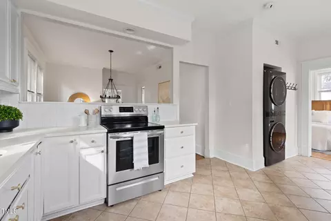 201 W Trinity Ave #A, Durham, NC 27701 photo 26