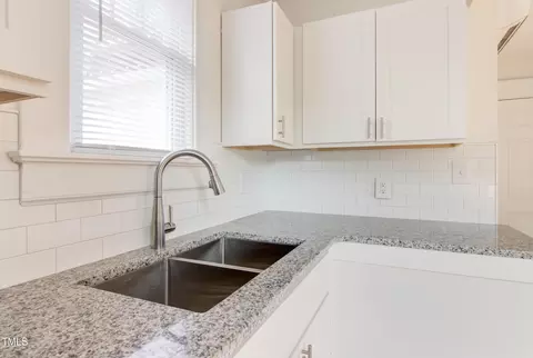 201 W Trinity Ave #A, Durham, NC 27701 photo 39