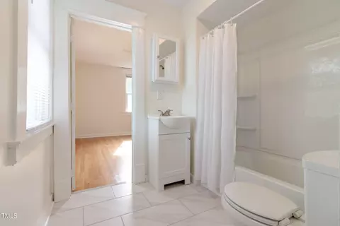 201 W Trinity Ave #A, Durham, NC 27701 photo 45