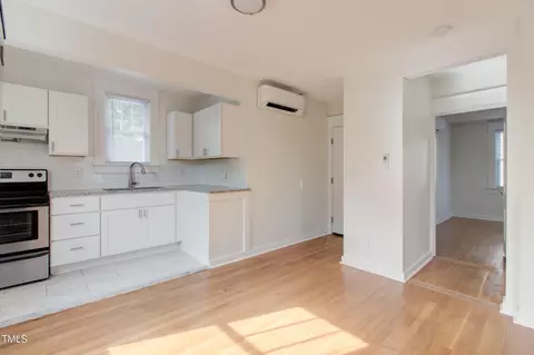 201 W Trinity Ave #A, Durham, NC 27701 photo 37
