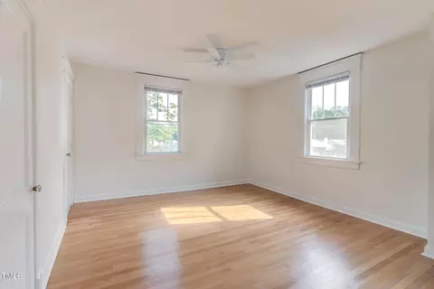 201 W Trinity Ave #A, Durham, NC 27701 photo 42