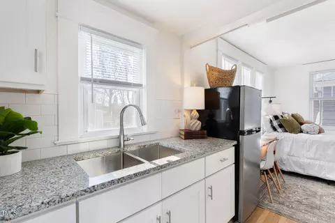 201 W Trinity Ave #A, Durham, NC 27701 photo 55