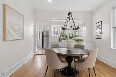 201 W Trinity Ave #A, Durham, NC 27701 photo 23