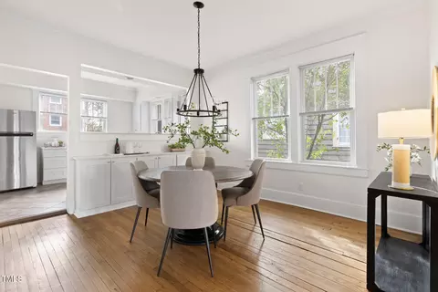 201 W Trinity Ave #A, Durham, NC 27701 photo 21