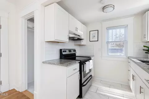 201 W Trinity Ave #A, Durham, NC 27701 photo 54