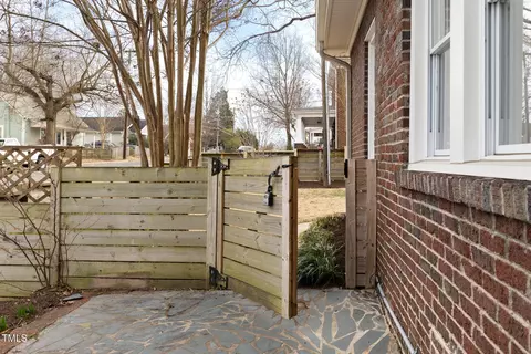 201 W Trinity Ave #A, Durham, NC 27701 photo 65