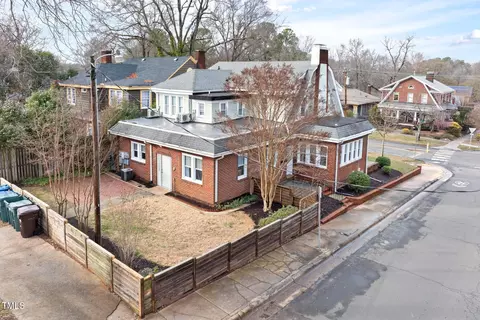 201 W Trinity Ave #A, Durham, NC 27701 photo 60