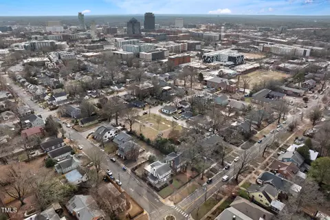 201 W Trinity Ave #A, Durham, NC 27701 photo 63
