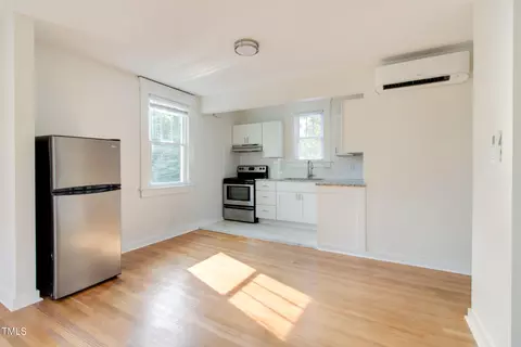 201 W Trinity Ave #A, Durham, NC 27701 photo 40