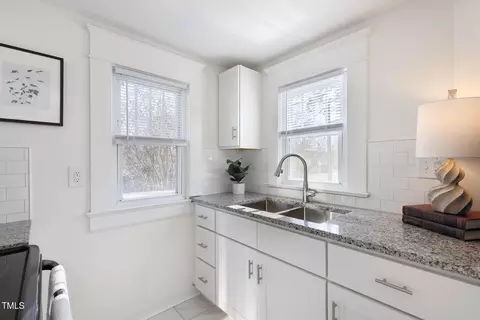 201 W Trinity Ave #A, Durham, NC 27701 photo 56