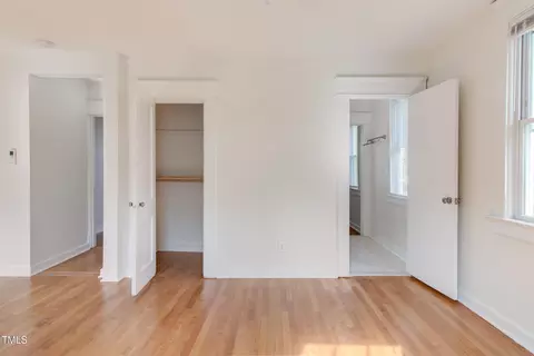 201 W Trinity Ave #A, Durham, NC 27701 photo 44