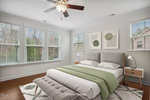 1012 Bookmark Trl, Durham, NC 27703 photo 28