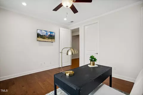 1012 Bookmark Trl, Durham, NC 27703 photo 37