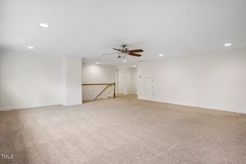 1012 Bookmark Trl, Durham, NC 27703 photo 41