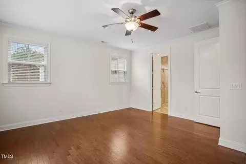 1012 Bookmark Trl, Durham, NC 27703 photo 30