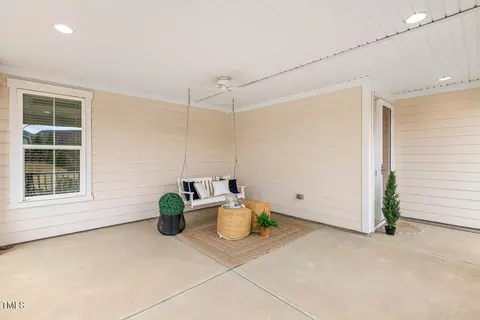 1012 Bookmark Trl, Durham, NC 27703 photo 49