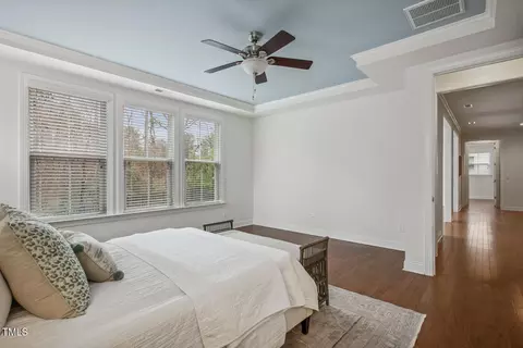 1012 Bookmark Trl, Durham, NC 27703 photo 24